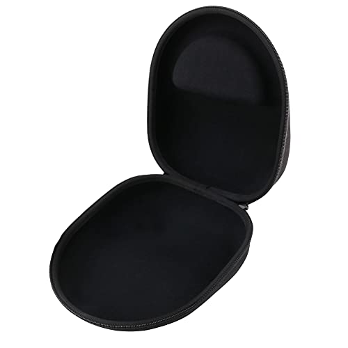 Hard Carrying Case Compatible with Razer Kraken X/Razer Kraken Gaming Headset
