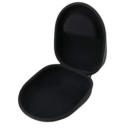 Hard Carrying Case Compatible with Razer Kraken X/Razer Kraken Gaming Headset