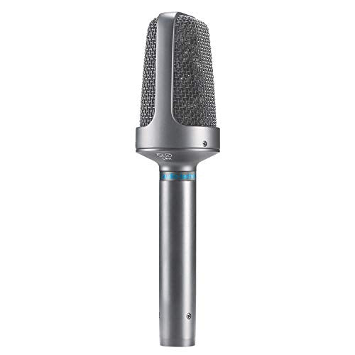 Audio-Technica AT8022 X/Y Stereo Microphone