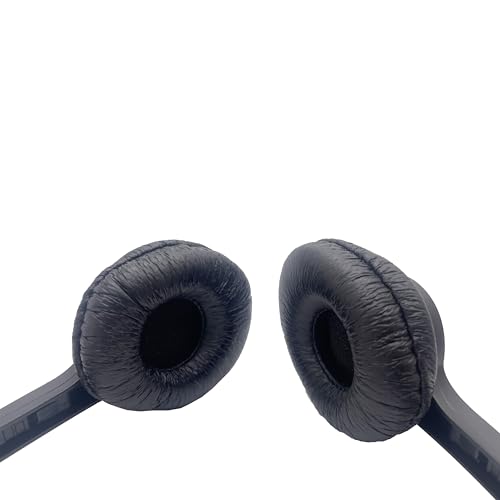 Soundnetic Bulk USB Headsets with Mic 100 Pack Budget Stereo Headphones with Boom Microphone – Ideal for Classrooms, Offices, Remote Work - size: 100 Pack