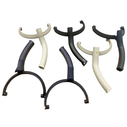Headband Hinge Repair Part for WH1000XM5 Wireless Headphones Easy Installation Restores Folding Function