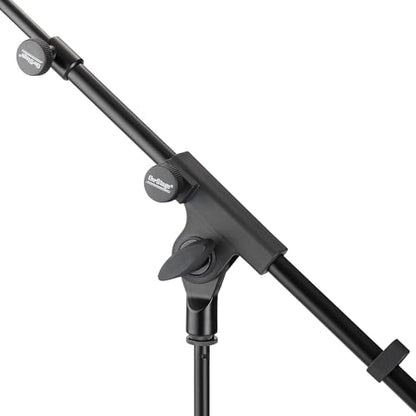 On-Stage MS500 Travel Mic Stand