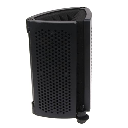 Microphone Isolation Shield Broadcast Noise Reduction Equipment Studio Acoustic Soundproofing Panels Wedges Soundproof Microphone Windscreen Foam Cover