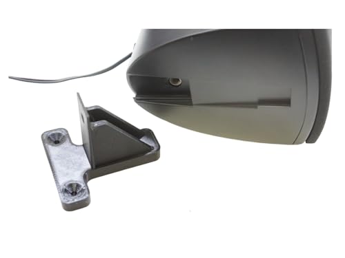 Wall Mount for Klipsch ProMedia 2.1, v.2-400, 4.1 THX Satellite Computer Speaker