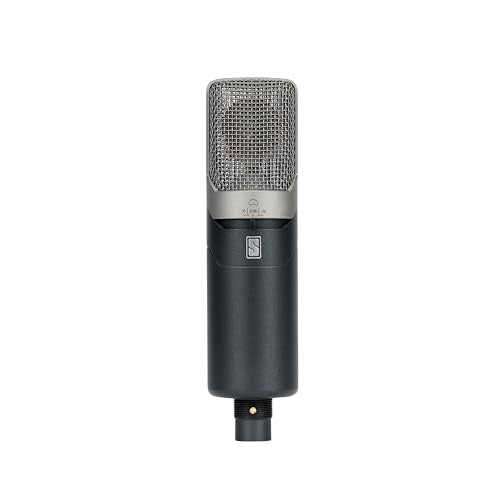 Slate Digital ML-1A Large Diaphram Modeling Mic