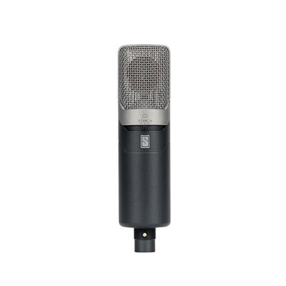 Slate Digital ML-1A Large Diaphram Modeling Mic