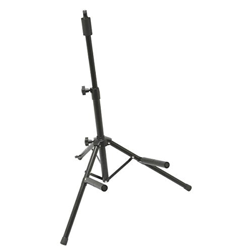 On-Stage RS7500 Tiltback Tripod Guitar Amplifier Stand