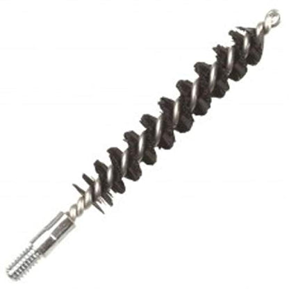 Tipton Nylon Bore Brush - size: .45 Cal