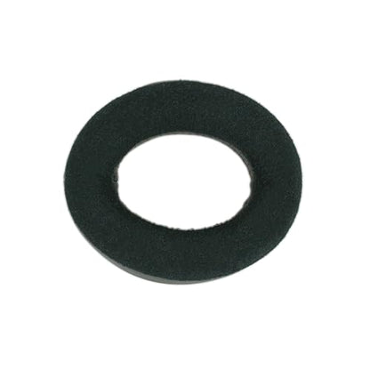 Dekoni Audio Ear Pads for Meze 109 Pro, Over-Ear Headphones Pads Replacement for Meze Headphones (Elite Hybrid)