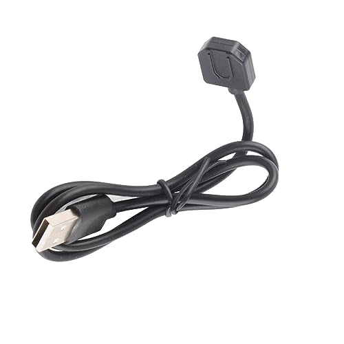 Bone Conduction Headphone Wireless Headset for Swimming Sports with Clear Sound IP68