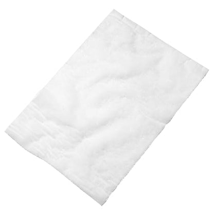 enspire® CLEAN MY SCREEN; Anti-Static Screen and Electronics Cleaning Wipes; 70 Count Tub; 905105 - size: 70 Count (Pack of 1)