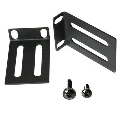 Royal Racks™ A/V Rack Shelf, 4U