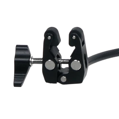 Stedman Proscreen XL V2 Pop Filter for Microphones
