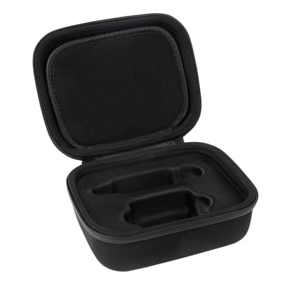 Xvive CU4 Case ONLY U4/U45 In Ear Monitor System