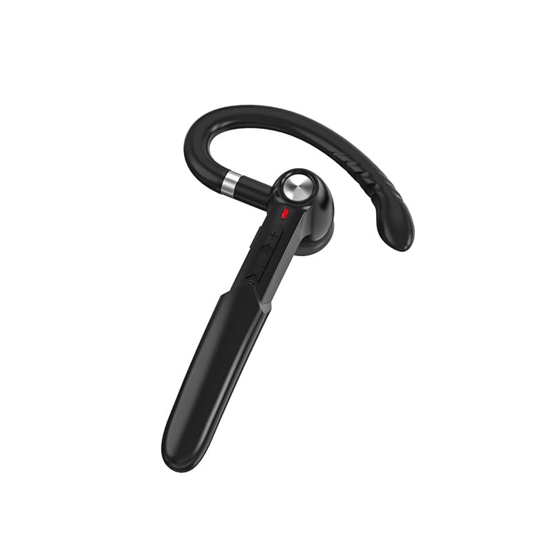 eppfun Bluetooth Earpiece Wireless Headset