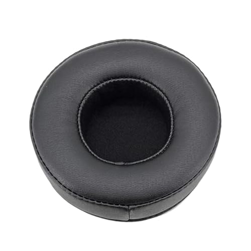 Headband Cushion Cover Compatible with 240 Over-Ear Headphone, No Wobble Zipper Slider, with Hanging Loop, Headphone Replacement Head Beam Sleeve Headband Cover - color: Cooling Ice gel