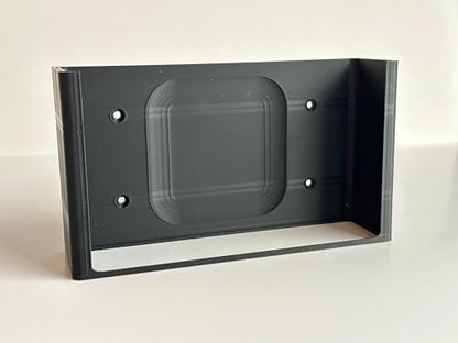 Under Desk Mount for Focusrite Scarlett 2i2 4th Generation