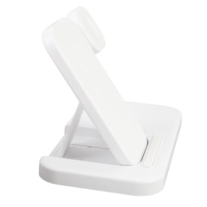 Fabater Wireless Charging Station, 15W Fast Foldable with 4 in 1 Charging Dock, Multi Device Charger Stand for Phone Watch Headphone Travel
