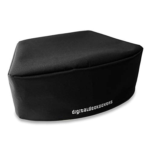 DigitalDeckCovers Dust Cover for Bose Wave SoundTouch Music System IV