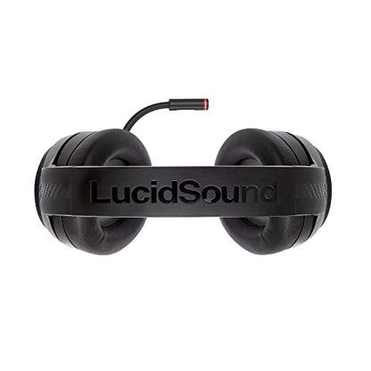 PowerA LucidSound LS15X Wireless Stereo Gaming Headset for Xbox Series X|S
