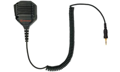 EH HD™ Speaker Mic for Horizon HX890 HX210 HX400 HX870 HX300 Radios RSM. Remote Speaker Microphone. - style: For Horizon HX890 HX210 HX400 HX870 HX300 Radios