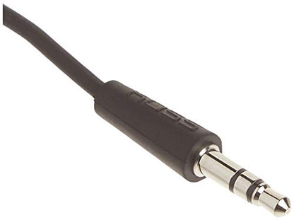 Koss 155954 VC20 Volume Control, Standard Packaging, 39-Inch Cord, Compatible with Cell Phones and Headphones - size: standard