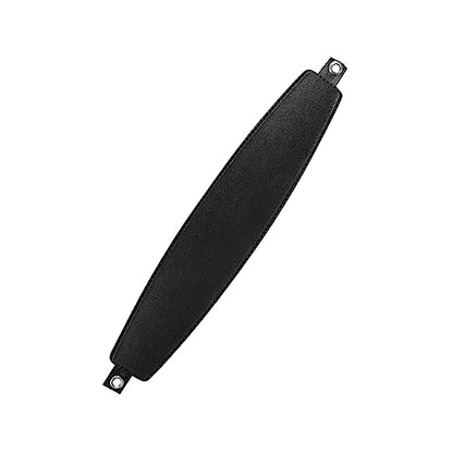 Replacement Headband Cushion Pad Cover Protector Compatible with AKG K52 K72 K92 K77 K511 K512 K514 Headphones (Headband Cover)
