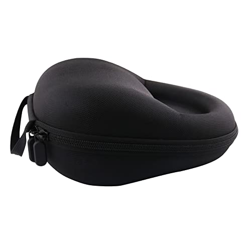 Hard Carrying Case Compatible with Razer Kraken X/Razer Kraken Gaming Headset