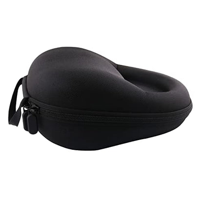 Hard Carrying Case Compatible with Razer Kraken X/Razer Kraken Gaming Headset
