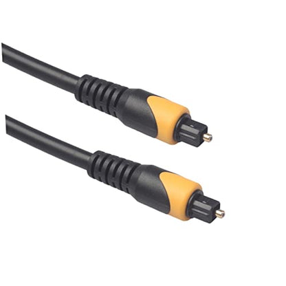 ARTIBETTER 2pcs Audio Cable Spdif for Amplifiers Home Theater High Technology Low Loss Transmission Sound Quality Design