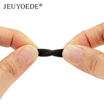 Foam Replacement Earbud Sponge Covers for Earpiece Headphone Earphone iPhone Headsets 18mm (10pcs)