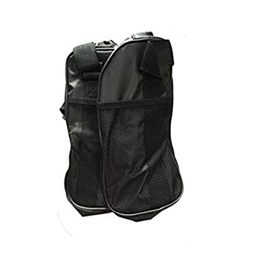 Pyle Replacement Part - Travel/Storage Bag (for Pyle Model: PWMA1216BM)