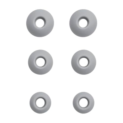 JBL Endurance Peak 3 - Dust and Water Proof (IP68) True Wireless Active Earbuds, JBL Pure Bass Sound, Up to 50 Total Hours of Playback with Speed Charge, Ambient Aware & Talk Thru (White) - color: White