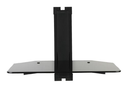 OmniMount MOD1 1-Shelf Modular Wall System