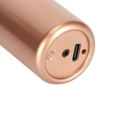 2.4G Wireless Microphone, ABS 15M Long Distance Transmission Whistling Suppression DSP Noise Reduction Chip 6.35mm 3.5mm Adapters Microphone for Outdoor Speaker (1 to 2) - size: 1 to 2