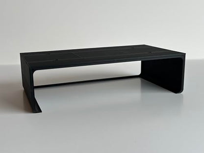 Under Desk Mount for Focusrite Scarlett 2i2 4th Generation