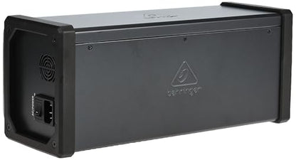 Behringer XR18 Mesa de mezclas digital, Klark Teknik, X AIR
