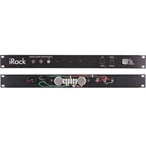Pro Co Sound IRACK Rack Mount Interface