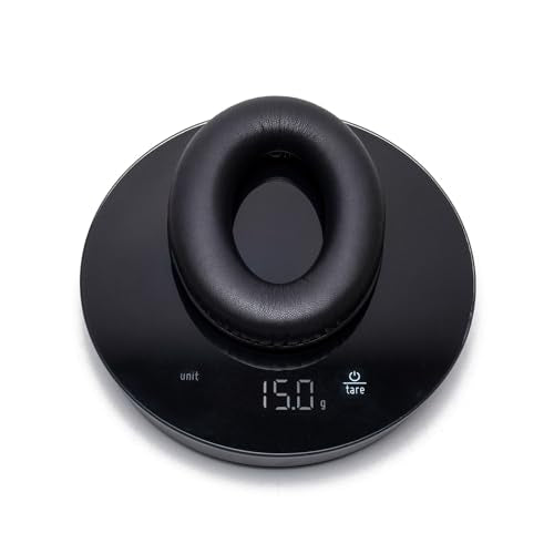 Renew Kit Ear Pads Cushion Mic Muff Windscreen Headband Pad Compatible with Bose A20 X A10 Aviation Headset Headphone