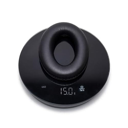 Renew Kit Ear Pads Cushion Mic Muff Windscreen Headband Pad Compatible with Bose A20 X A10 Aviation Headset Headphone