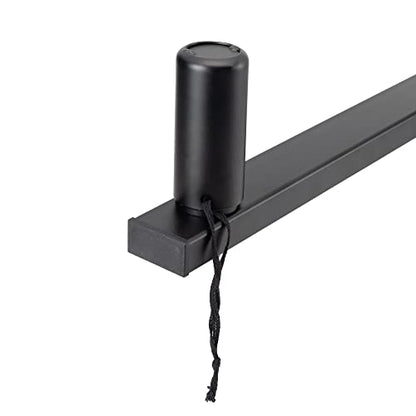 OnStage On Stage SS7914B Wall Mount Speaker Bracket