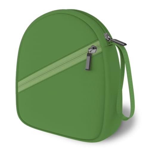 Headphone Headset Case Bag Compatible with JBL Tune/Sony/BERIBES/Soundcore by Anker/TOZO/KVIDIO/JLab/Bose On-Ear Headphones, Olive Drab - color: 7.Olive Drab