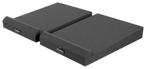 Auralex MoPAD-XL, Speaker Isolation Pad