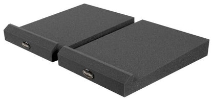 Auralex MoPAD-XL, Speaker Isolation Pad