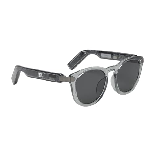 JBL Soundgear Round Frames