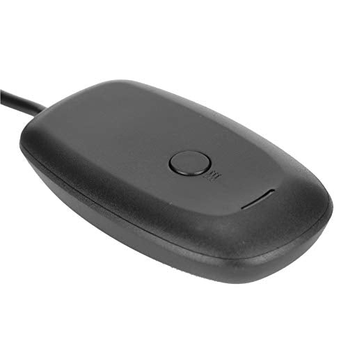 Zopsc Wireless USB Gaming Receiver Adapter