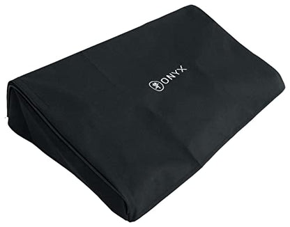 MACKIE Onyx24 Analog Mixer Dust Cover Onyx24 Cover