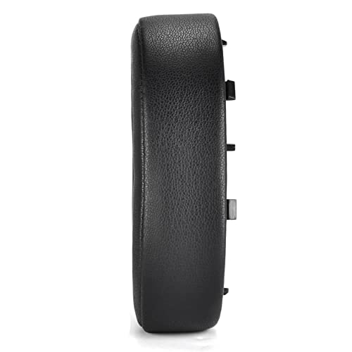wh-1000xm5 Ear Pads,Replacement Ear Pads Cushions for Sony WH-1000XM5 Wireless Headphones case (WH-1000XM5 Earpads) - color: WH-1000XM5 Earpads