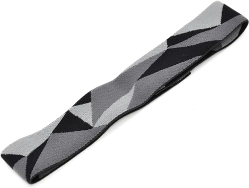 Arctis 7 Headband Replacement Fabric Headband Top Pad Cushion Compatible with SteelSeries Arctis 7 / Arctis 9X / Arctis pro Lossless Wireless Gaming Headset Headphone Head Band (Headband K) - color: Headband K