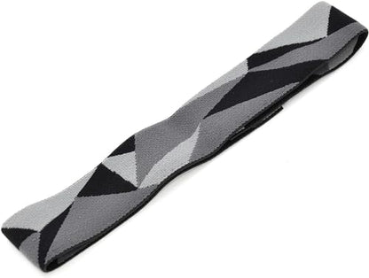 Arctis 7 Headband Replacement Fabric Headband Top Pad Cushion Compatible with SteelSeries Arctis 7 / Arctis 9X / Arctis pro Lossless Wireless Gaming Headset Headphone Head Band (Headband K) - color: Headband K